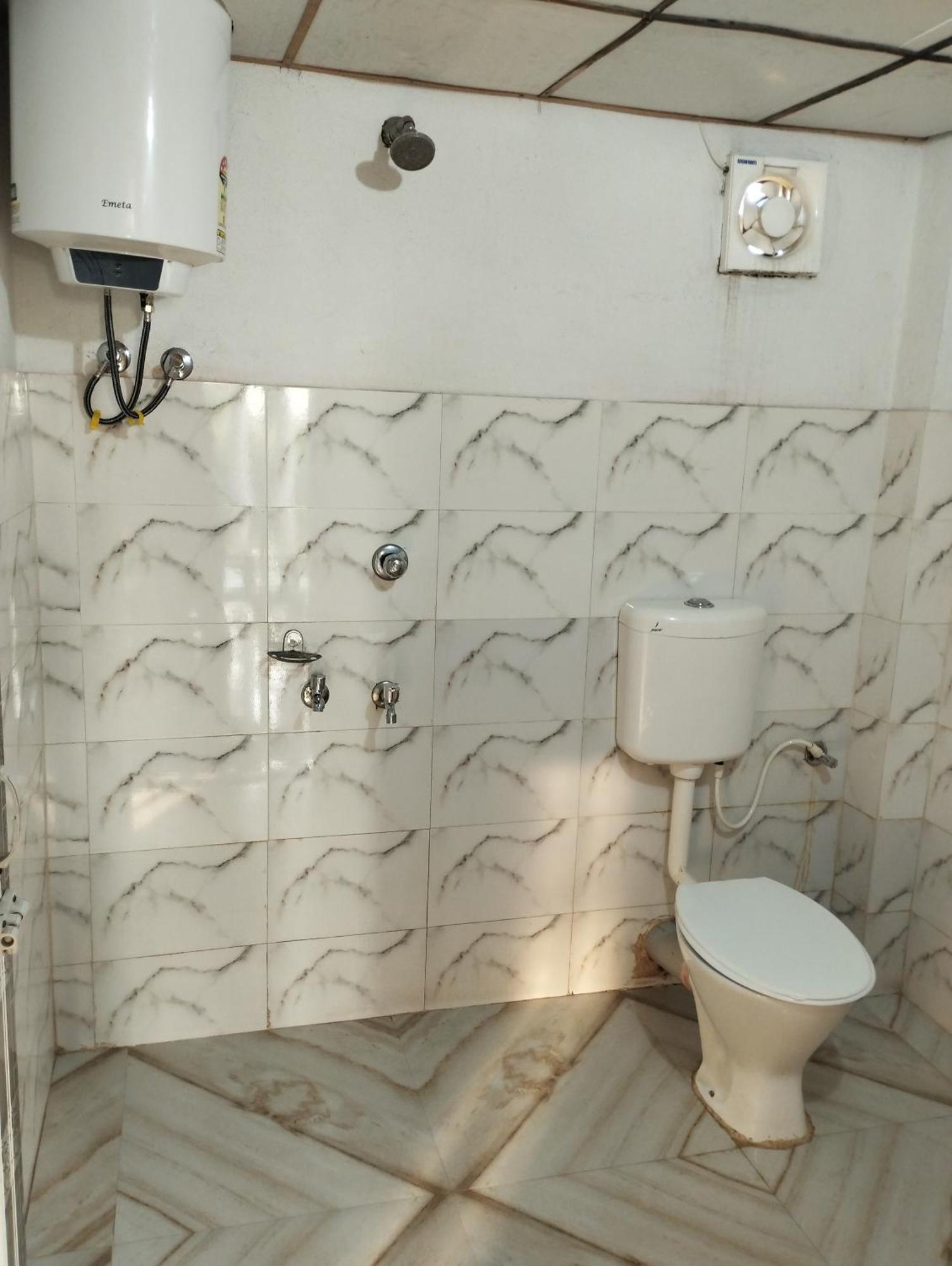 Sundarban Jungle Mahal Resort Gosāba Eksteriør billede